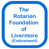 Rotarian Foundation of Livermore