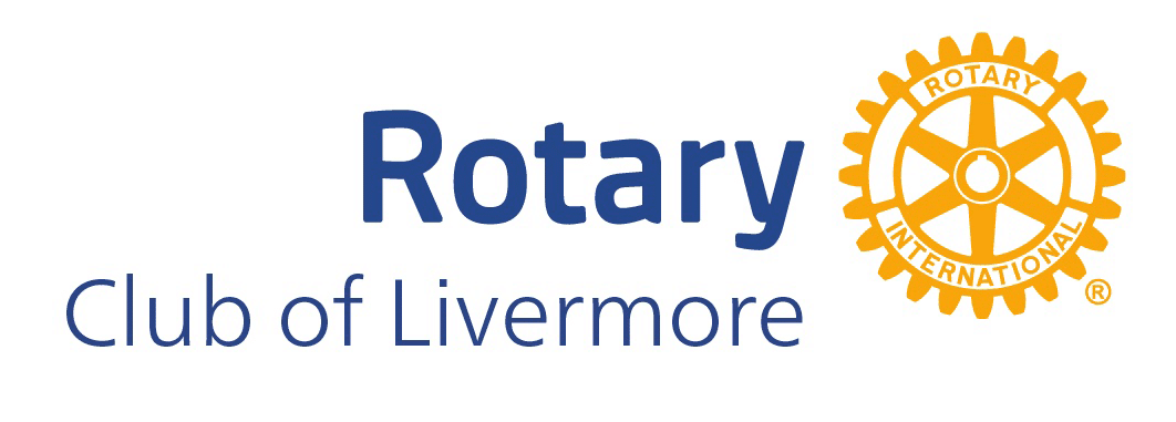 Rotary Club of Livermore